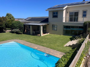 Plett's Life house